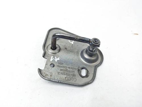 Other AUDI A1 Sportback (GBA) 30 TFSI | BP36265087O1 - Image 11