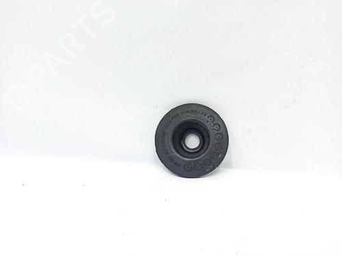 Støtte AUDI A1 Sportback (GBA) 30 TFSI | BP36266815C155 - Image 4