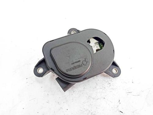 Electronic module MERCEDES-BENZ E-CLASS (W211) E 320 CDI (211.022) | BP36269309M83 - Image 4