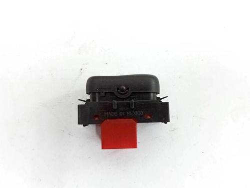 Mirror switch MERCEDES-BENZ M-CLASS (W163) ML 270 CDI (163.113) | BP36265706I25 - Image 14