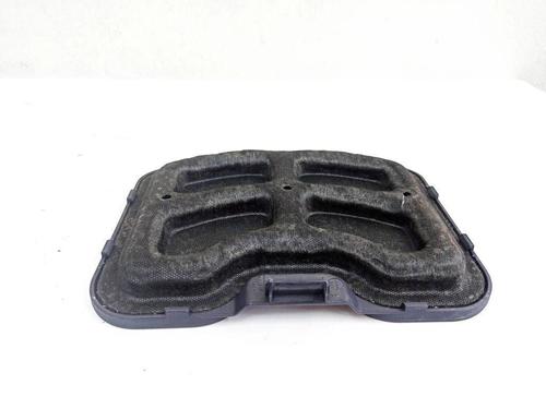 Boot lining PEUGEOT 1007 (KM_) 1.4 | BP36266188I3 - Image 6