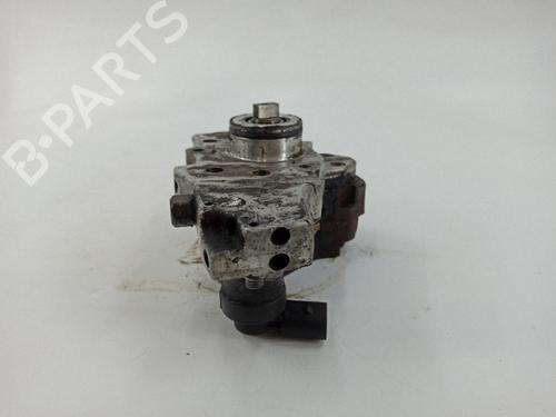 Injection pump MERCEDES-BENZ CLC-CLASS (CL203) CLC 200 CDI (203.707) | BP40015103M78 - Image 3