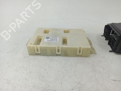 Electronic module MERCEDES-BENZ M-CLASS (W166) ML 350 BlueTEC 4-matic (166.024, 166.023) | BP40015006M83  - Image 5
