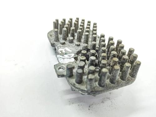 Electronic module BMW 3 Coupe (E92) 320 d xDrive | BP36268460M83 - Image 7