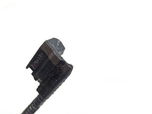 Pipe VW EOS (1F7, 1F8) 1.4 TSI | BP36267686M125  - Image 10