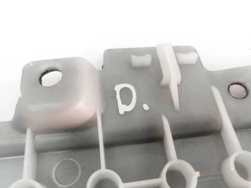 Boot lining BMW 3 Coupe (E92) 320 d xDrive | BP36268102I3 - Image 5