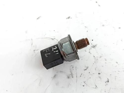 Electronic sensor MERCEDES-BENZ E-CLASS (W211) E 320 CDI (211.022) | BP36268509M84 - Image 2