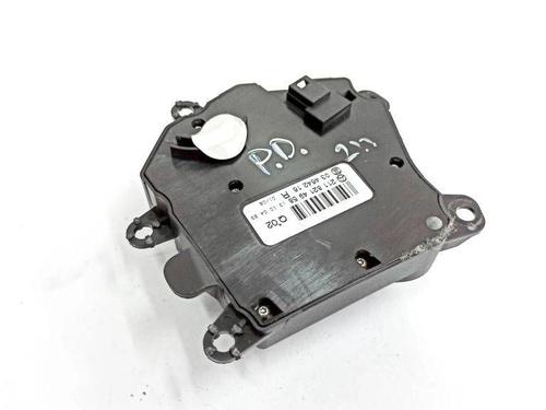 Switch MERCEDES-BENZ E-CLASS (W211) E 320 CDI (211.022) | BP36272904I30 - Image 7