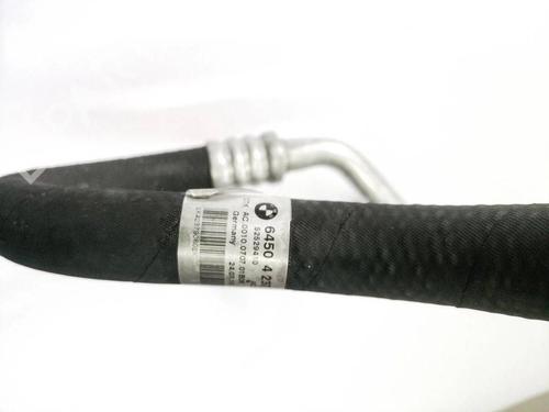 AC pipe BMW 3 Coupe (E92) 320 d xDrive | BP36273868M126 - Image 5