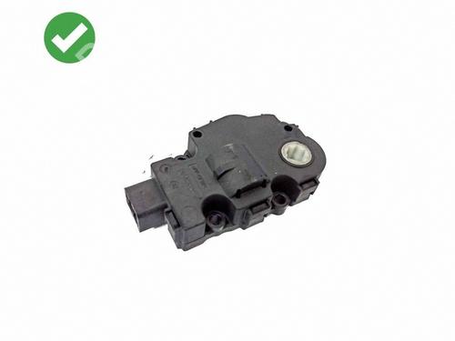 Used Electronic module Electronic module MERCEDES-BENZ R-CLASS (W251, V251) R 350 CDI 4-matic (251.023, 251.123) (265 hp) 36273135 36273135