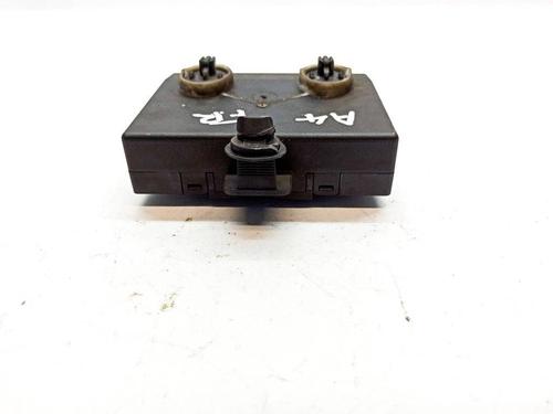 Electronic module AUDI A4 B8 (8K2) 2.0 TDI | BP36266780M83 - Image 5