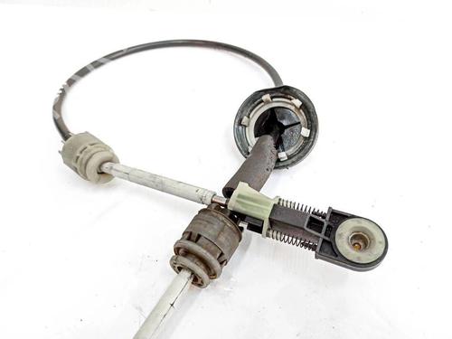 Cable MERCEDES-BENZ VIANO (W639) CDI 3.0 (639.811, 639.813, 639.815) | BP36265292E12 - Image 13