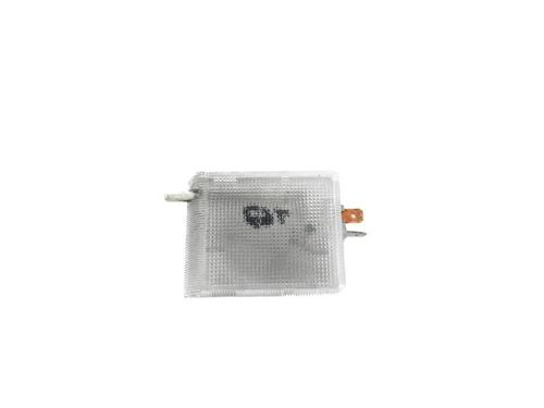 Used Switch Switch 36269263 36269263