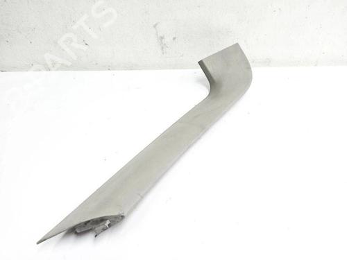 Boot lining MERCEDES-BENZ C-CLASS (W203) C 270 CDI (203.016) | BP36264801I3 - Image 3
