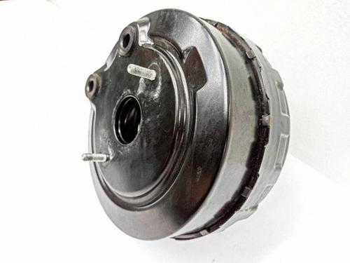 Servo brake BMW 3 Coupe (E92) 320 d xDrive | BP36272846M42 - Image 6