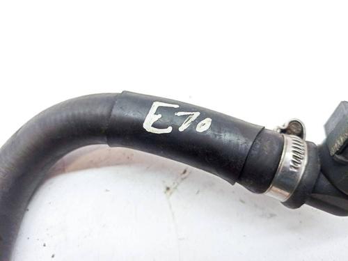 Pipe BMW X5 (E70) xDrive 40 d | BP36265723M125  - Image 8