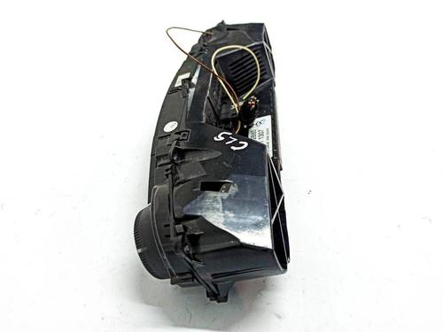 Electronic module MERCEDES-BENZ CLS (C219) CLS 320 CDI | BP36267910M83 - Image 9