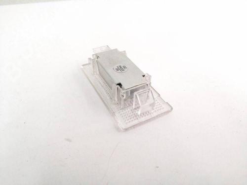 Interior roof light BMW 3 Coupe (E92) 320 d xDrive | BP36268822I8 - Image 6