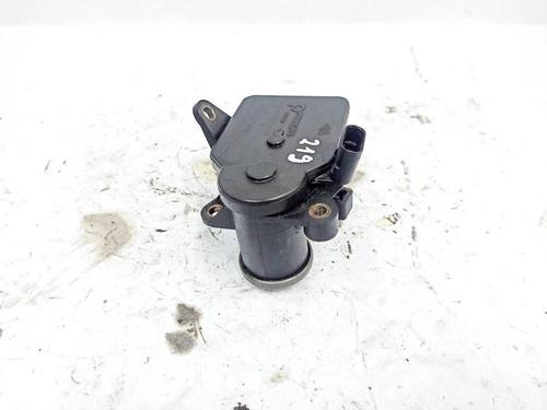 Electronic module MERCEDES-BENZ CLS (C219) CLS 320 CDI | BP36267169M83  - Image 12