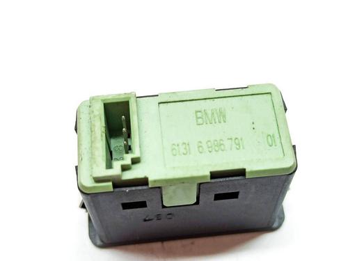 Electronic module BMW X5 (E70) xDrive 40 d | BP36272147M83  - Image 8