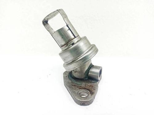 Egr BMW 3 Coupe (E92) 320 d xDrive | BP36271756M69 - Image 4