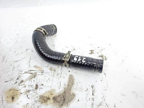 Pipe MERCEDES-BENZ CLS (C219) CLS 320 CDI | BP36267862M125 - Image 4