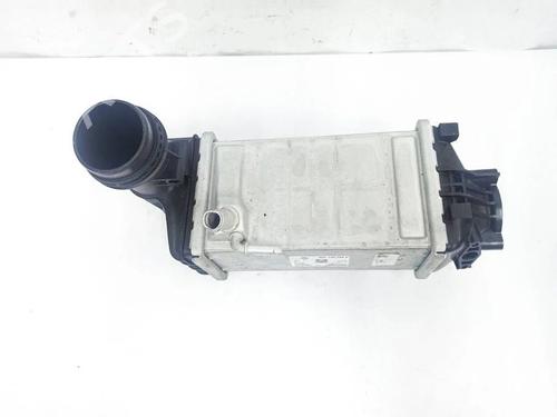Intercooler AUDI A1 Sportback (GBA) 30 TFSI | BP36271226M30 - Image 5
