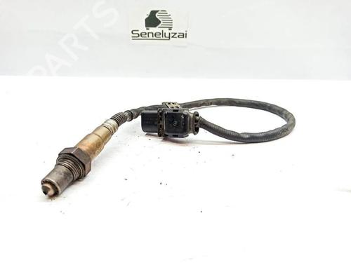 Electronic sensor MERCEDES-BENZ C-CLASS (W204) C 220 CDI (204.002) | BP36267528M84 - Image 3