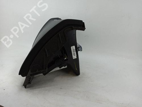 Glove box MERCEDES-BENZ M-CLASS (W166) ML 350 BlueTEC 4-matic (166.024, 166.023) | BP38467399C95 - Image 4