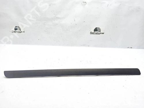 Other VW EOS (1F7, 1F8) 1.4 TSI | BP36266432O1 - Image 11