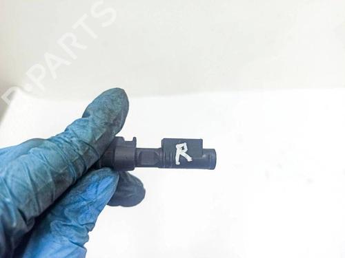 Electronic sensor MERCEDES-BENZ R-CLASS (W251, V251) R 320 CDI 4-matic (251.022, 251.122) | BP36272828M84  - Image 8