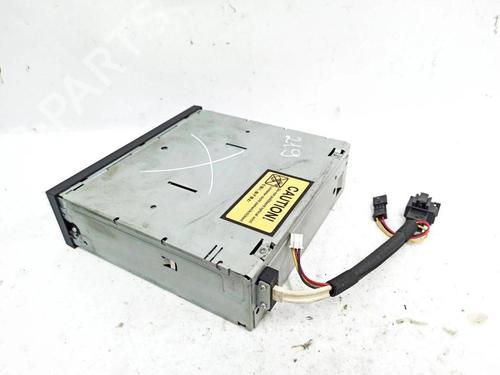 Electronic module MERCEDES-BENZ CLS (C219) CLS 320 CDI | BP36265901M83 - Image 7