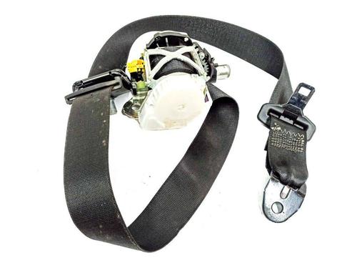 rear-left-seatbelt-mercedes-benz-r-class-w251-v251-2005-2006-2007-2008-2009-2010-2011-2012-2013-2014-2015-2016-2017-36265427 main image