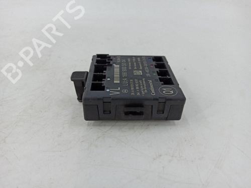 Electronic module MERCEDES-BENZ M-CLASS (W166) ML 350 BlueTEC 4-matic (166.024, 166.023) | BP38185018M83 - Image 7