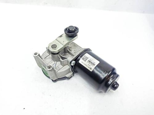 Electronic module AUDI A1 Sportback (GBA) 30 TFSI | BP36268450M83 - Image 2
