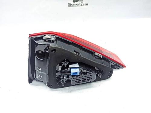 Left taillight AUDI A1 Sportback (GBA) 30 TFSI | BP36270736C34 - Image 4