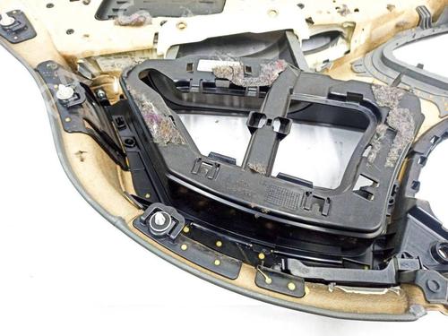 Rear right panel MERCEDES-BENZ CLS (C219) CLS 320 CDI | BP36270742C61 - Image 12