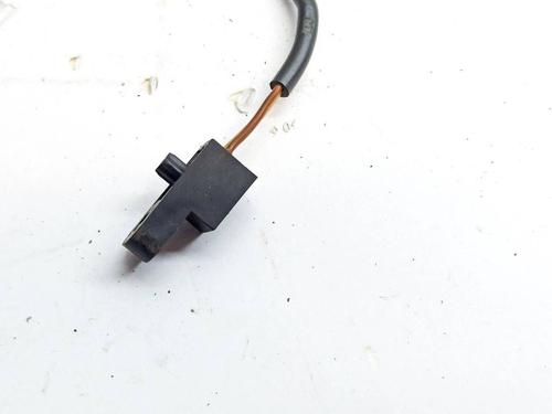 Electronic module VW EOS (1F7, 1F8) 1.4 TSI | BP36264889M83  - Image 9