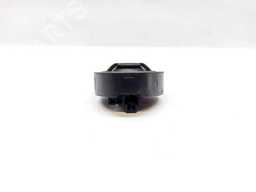 Speaker AUDI A4 B8 (8K2) 2.0 TDI | BP36273009E2 - Image 4