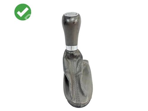 other-mercedes-benz-cls-c219-2004-2005-2006-2007-2008-2009-2010-2011-36265134 main image
