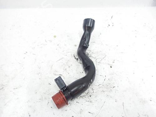 Pipe MERCEDES-BENZ CLS (C219) CLS 320 CDI | BP36269861M125 - Image 3