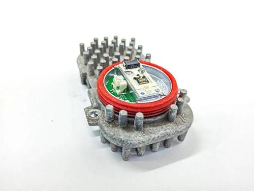 Electronic module BMW 3 Coupe (E92) 320 d xDrive | BP36268460M83 - Image 4