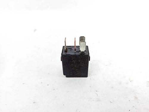 Electronic sensor MERCEDES-BENZ CLS (C219) CLS 320 CDI | BP36265768M84 - Image 8