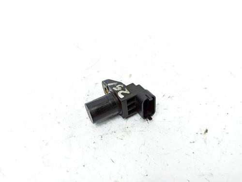 Electronic sensor MERCEDES-BENZ R-CLASS (W251, V251) R 350 CDI 4-matic (251.023, 251.123) | BP36271007M84 - Image 8
