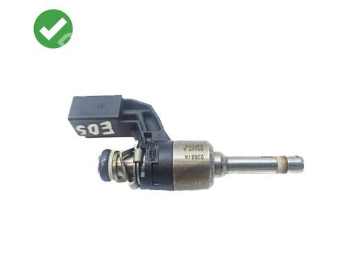 Injektor für Injektor 36273651 36273651