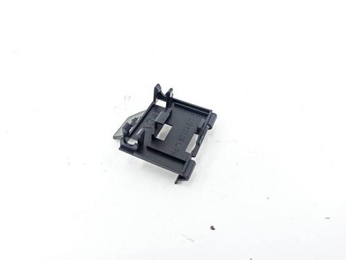 Boot lining MERCEDES-BENZ C-CLASS (W203) C 220 CDI (203.006, 203.008) | BP36271341I3 - Image 8