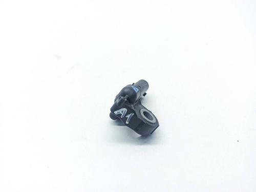 Electronic sensor AUDI A1 Sportback (GBA) 30 TFSI | BP36266470M84 - Image 8
