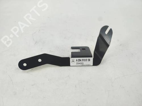 Used Boot lining Boot lining 36273716 36273716