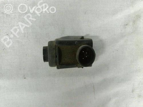 Electronic module MERCEDES-BENZ E-CLASS (W211) E 220 CDI (211.006) | BP36265469M83 - Image 2