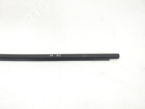 Dørliste AUDI A1 Sportback (GBA) 30 TFSI | BP36269833C150 - Image 2